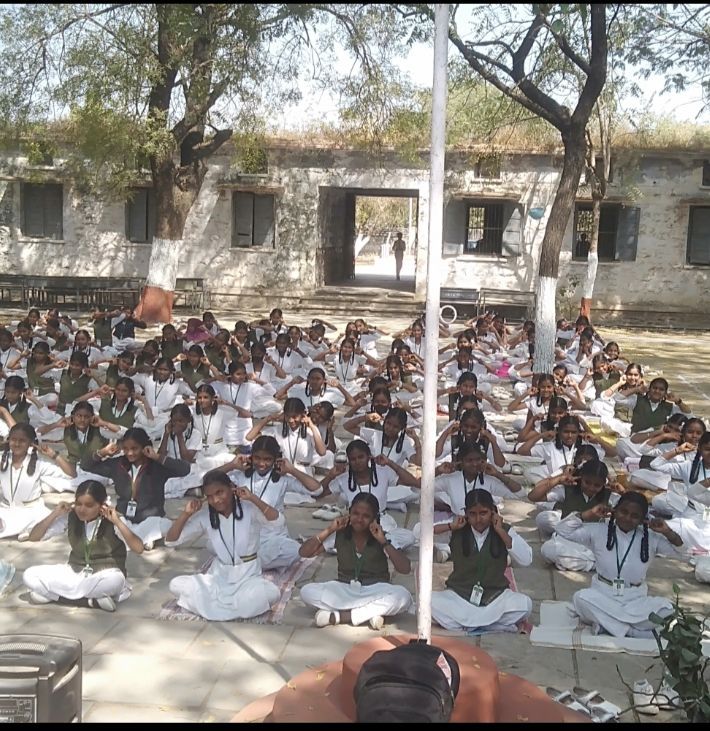 WhatsApp Image 2023-01-28 at 4 27 35 PM (1)